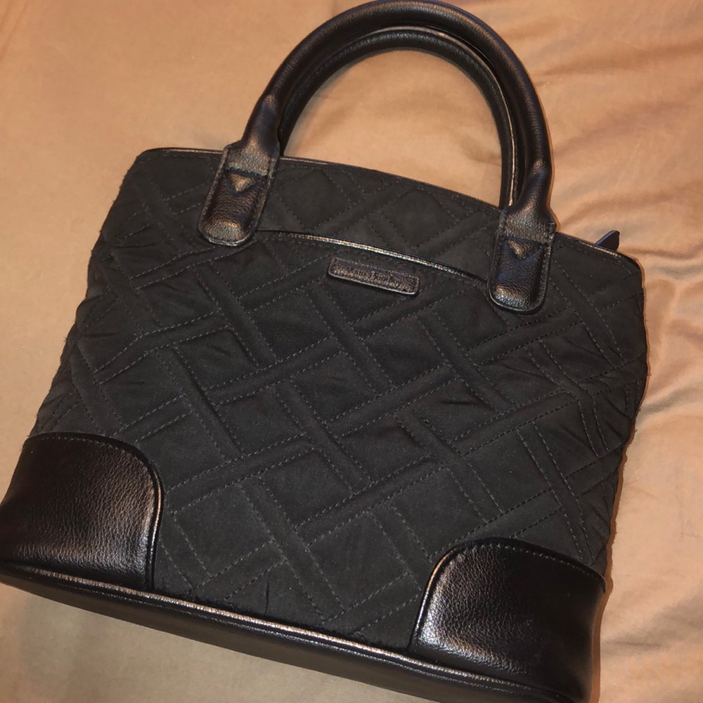 Vera Bradley purse